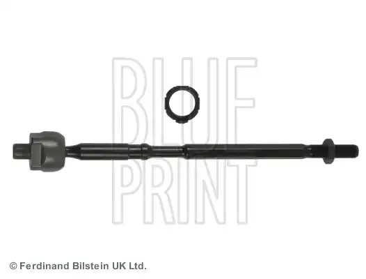 BLUE PRINT ADH28759