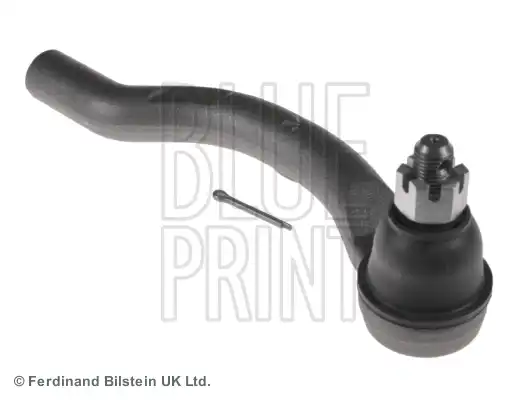 BLUE PRINT ADH28774