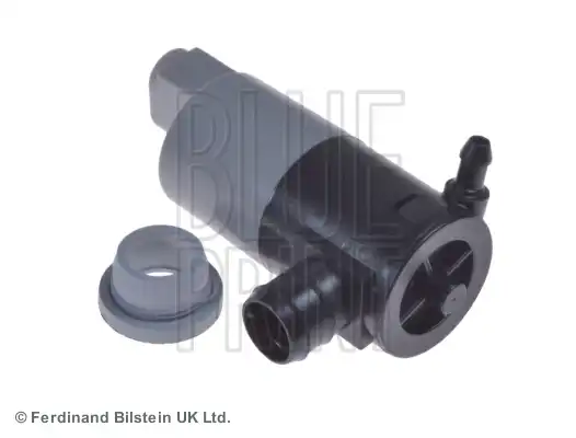 BLUE PRINT ADJ130301