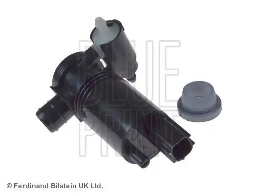 BLUE PRINT ADJ130305
