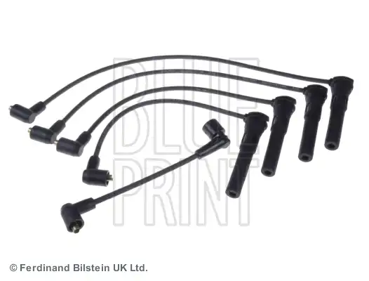 BLUE PRINT ADJ131604