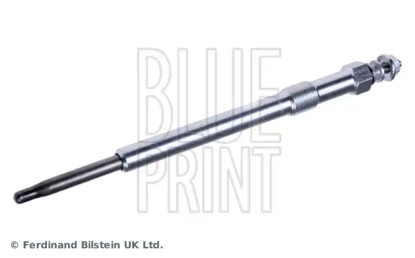 BLUE PRINT ADJ131802