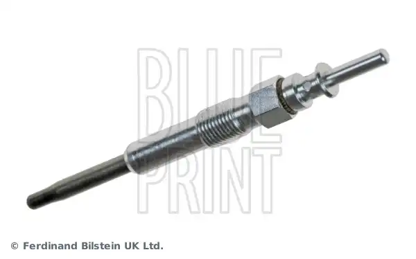 BLUE PRINT ADJ131804