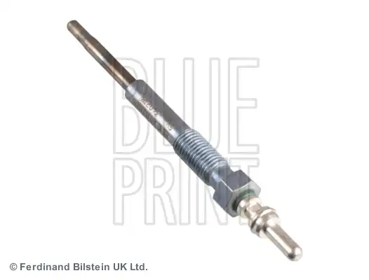 BLUE PRINT ADJ131806