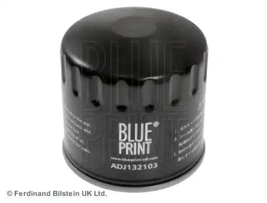 BLUE PRINT ADJ132103