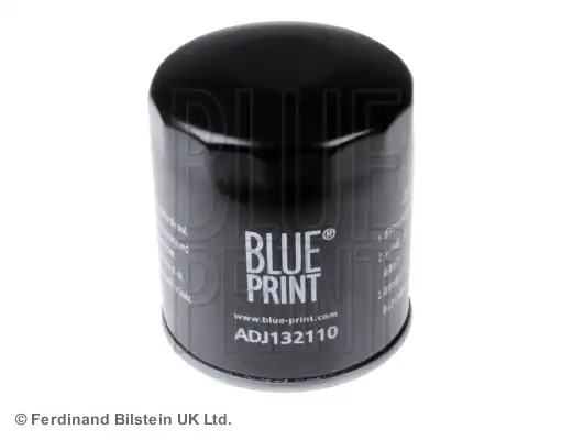 BLUE PRINT ADJ132110