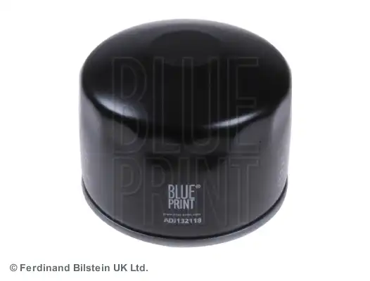 BLUE PRINT ADJ132118
