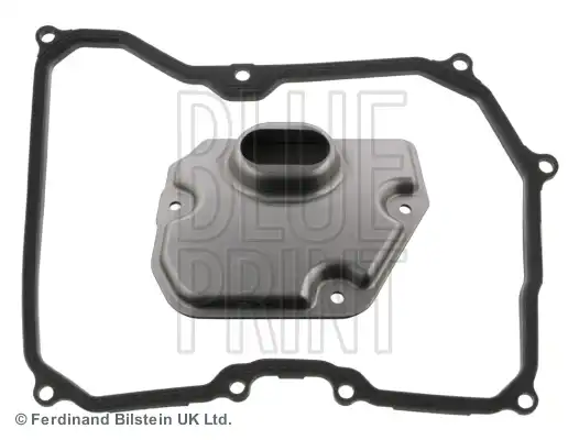 BLUE PRINT ADJ132136