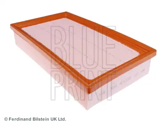 BLUE PRINT ADJ132201