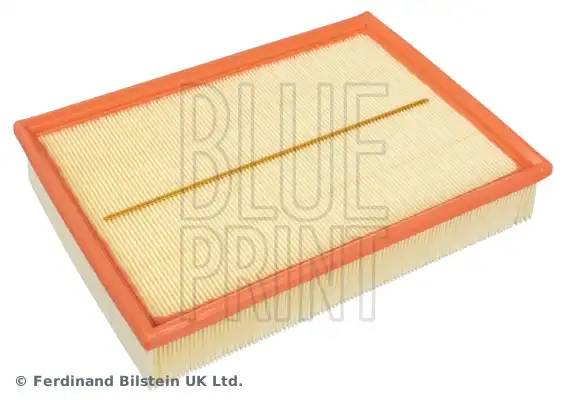 BLUE PRINT ADJ132202