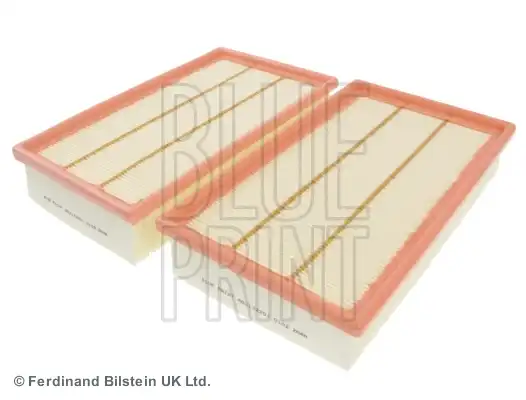 BLUE PRINT ADJ132203