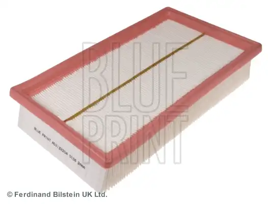 BLUE PRINT ADJ132204