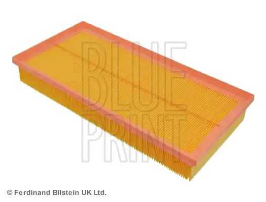 BLUE PRINT ADJ132206