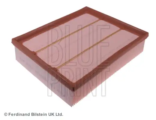 BLUE PRINT ADJ132214