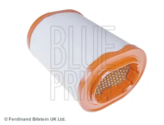 BLUE PRINT ADJ132224