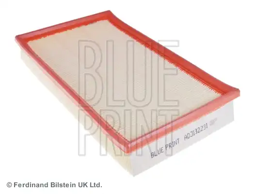 BLUE PRINT ADJ132231