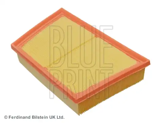 BLUE PRINT ADJ132235