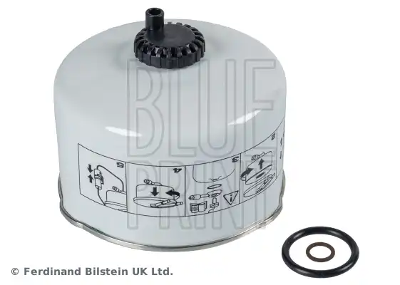 BLUE PRINT ADJ132303C