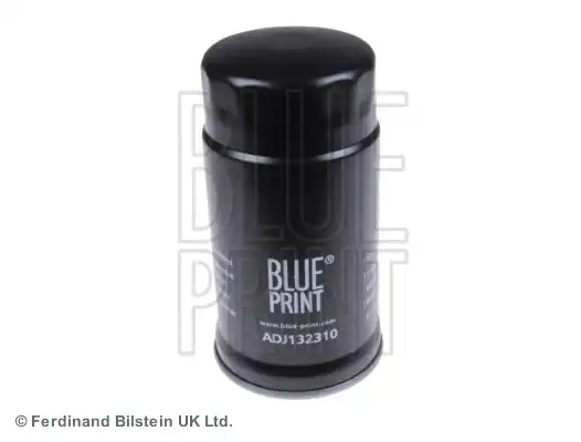 BLUE PRINT ADJ132310