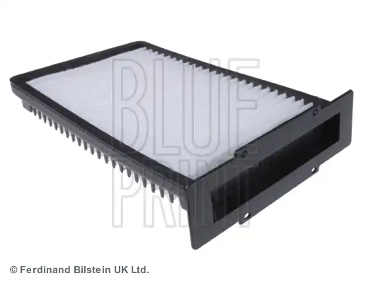 BLUE PRINT ADJ132506