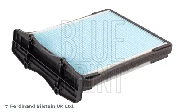 BLUE PRINT ADJ132509