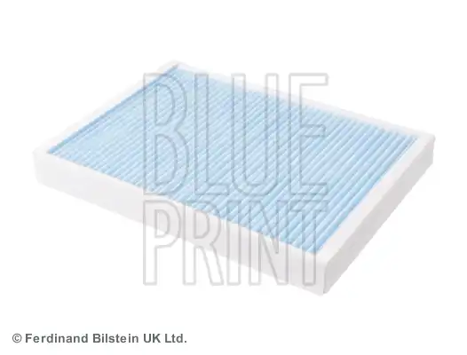 BLUE PRINT ADJ132510