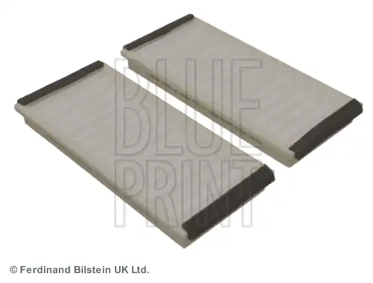 BLUE PRINT ADJ132520