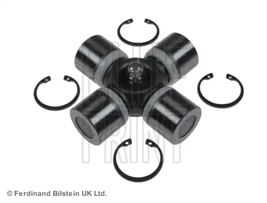 BLUE PRINT ADJ133901