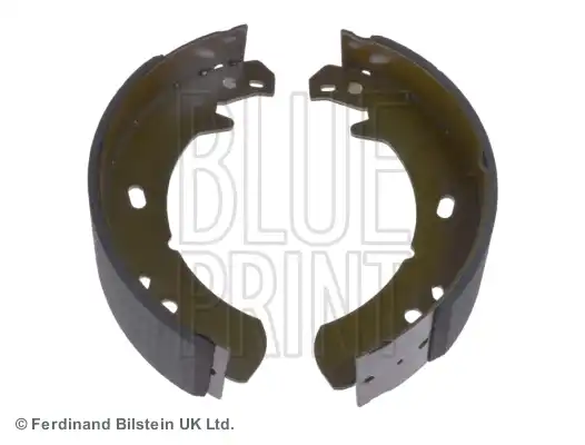 BLUE PRINT ADJ134101