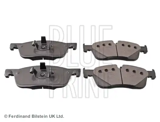 BLUE PRINT ADJ134250