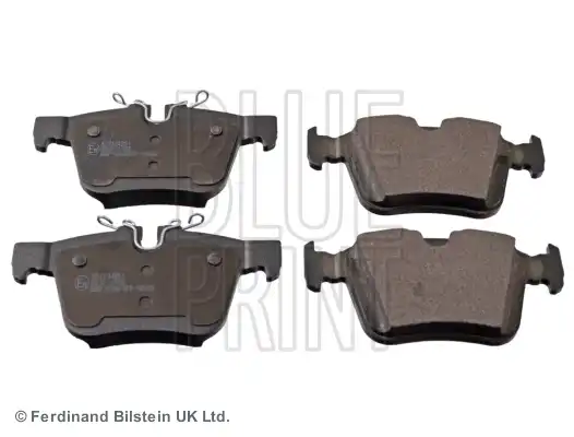 BLUE PRINT ADJ134251