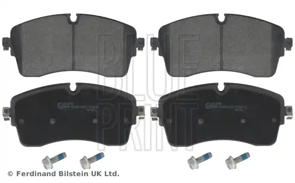 BLUE PRINT ADJ134253