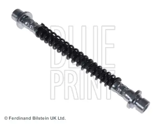 BLUE PRINT ADJ135314