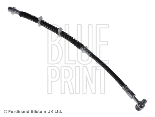 BLUE PRINT ADJ135320