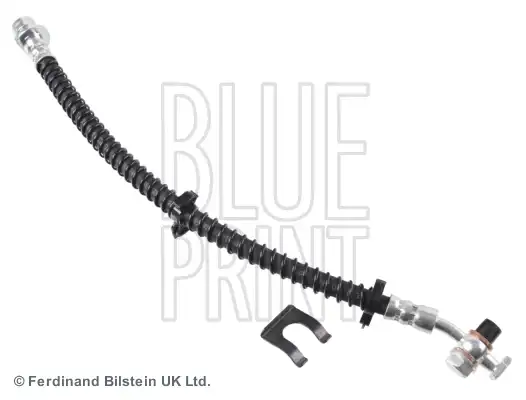 BLUE PRINT ADJ135327