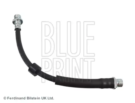 BLUE PRINT ADJ135330