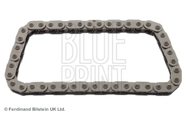 BLUE PRINT ADJ136103