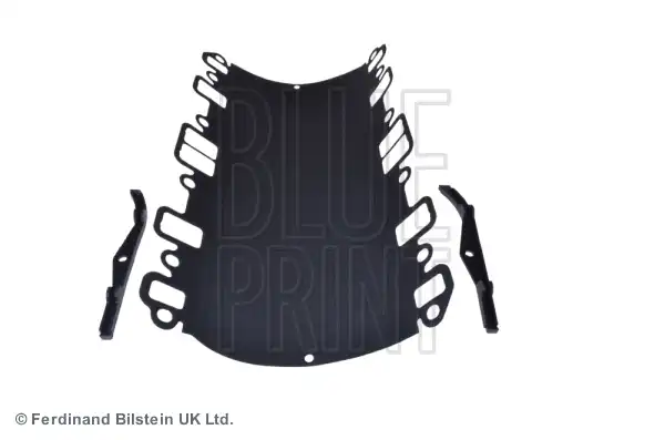 BLUE PRINT ADJ136201
