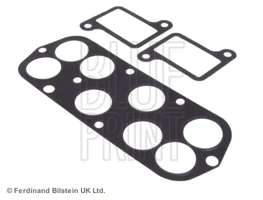 BLUE PRINT ADJ136203