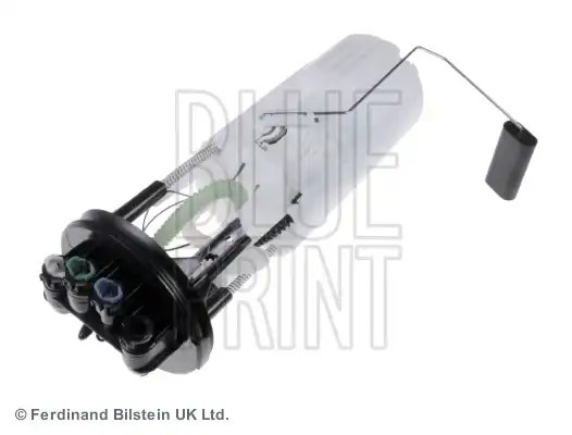 BLUE PRINT ADJ136802