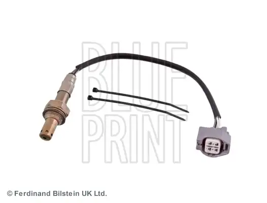 BLUE PRINT ADJ137024