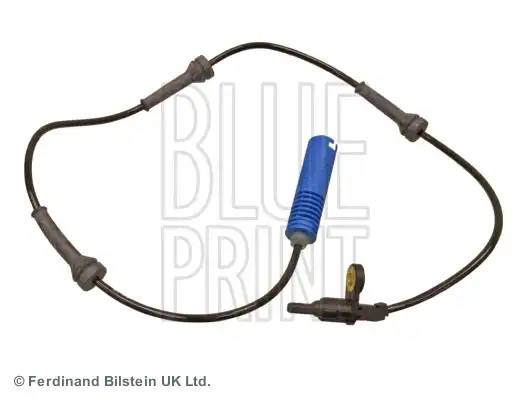 BLUE PRINT ADJ137105