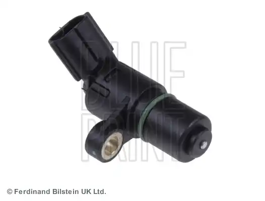 BLUE PRINT ADJ137202