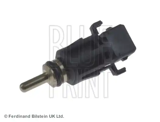 BLUE PRINT ADJ137226