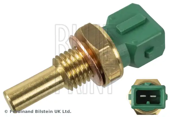BLUE PRINT ADJ137228