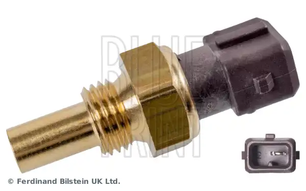 BLUE PRINT ADJ137229