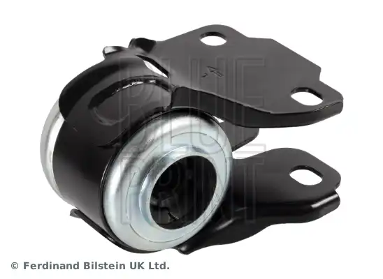 BLUE PRINT ADJ138003
