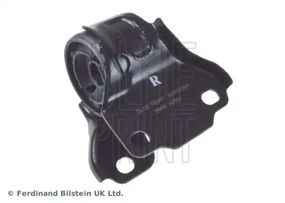 BLUE PRINT ADJ138004