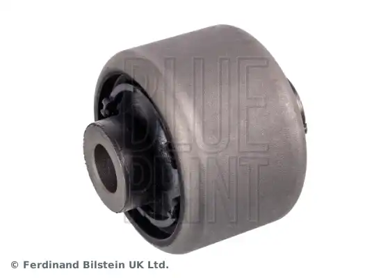 BLUE PRINT ADJ138005