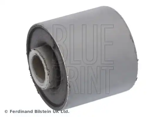 BLUE PRINT ADJ138007